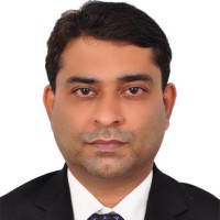 Mihir Upadhyay