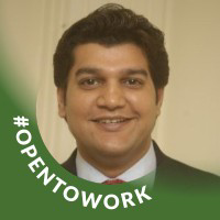 Rahul Dalal