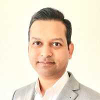 Suresh Nawandar