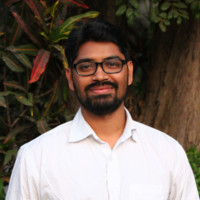 Siddharth Jain