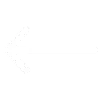 arrow_left_ic