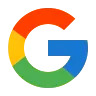 google_login_ic