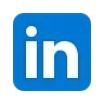 linkedin_login_ic