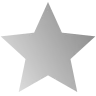 rating_star_grey