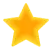 rating_star_ic