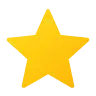 rating_star_yellow