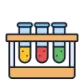 Chemical & Process category banner