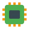 Electronics & Telecommunication category banner