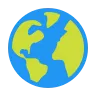 Geoscience category banner