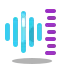 Instrumentation Engineering category banner