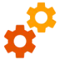Mechanical Engineering category banner