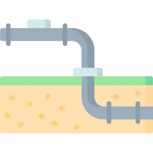 Onshore Pipeline Engineering category banner